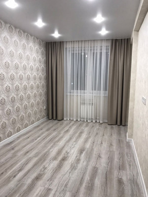 Продам двухкомнатную (2-комн.) квартиру, Маршала Конева ул, 38/2, Иркутск г