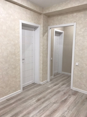 Продам двухкомнатную (2-комн.) квартиру, Маршала Конева ул, 38/2, Иркутск г