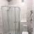 Продам двухкомнатную (2-комн.) квартиру, Маршала Конева ул, 38/2, Иркутск г