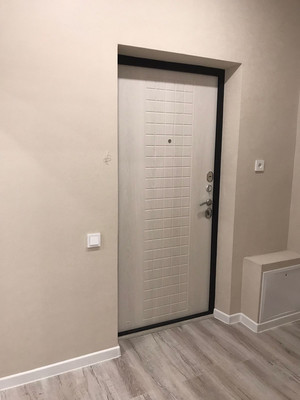 Продам двухкомнатную (2-комн.) квартиру, Маршала Конева ул, 38/2, Иркутск г