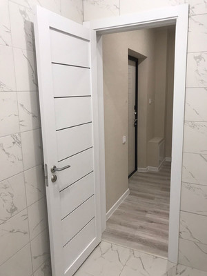 Продам двухкомнатную (2-комн.) квартиру, Маршала Конева ул, 38/2, Иркутск г