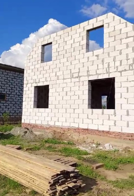 Продам дом, Школьная ул, 24, Новый п, 0 км от города