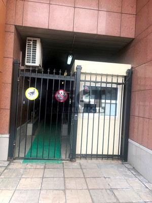 Сдам многокомнатную квартиру, Ярцевская ул, 27к1, Москва г