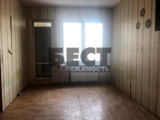 Сдам многокомнатную квартиру, Ярцевская ул, 27к1, Москва г