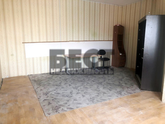 Сдам многокомнатную квартиру, Ярцевская ул, 27к1, Москва г