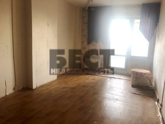 Сдам многокомнатную квартиру, Ярцевская ул, 27к1, Москва г