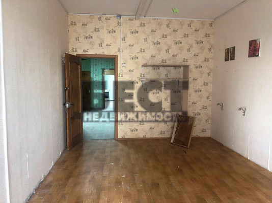 Сдам многокомнатную квартиру, Ярцевская ул, 27к1, Москва г