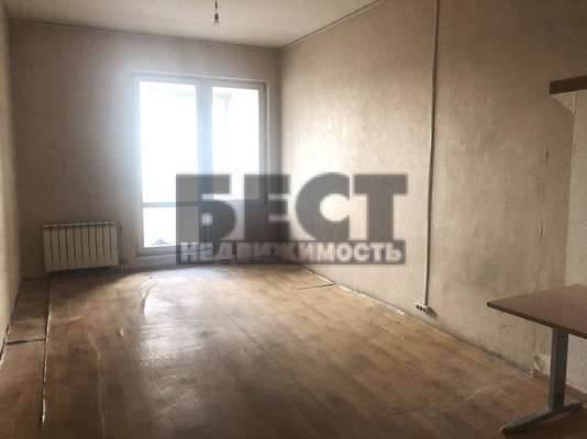 Сдам многокомнатную квартиру, Ярцевская ул, 27к1, Москва г