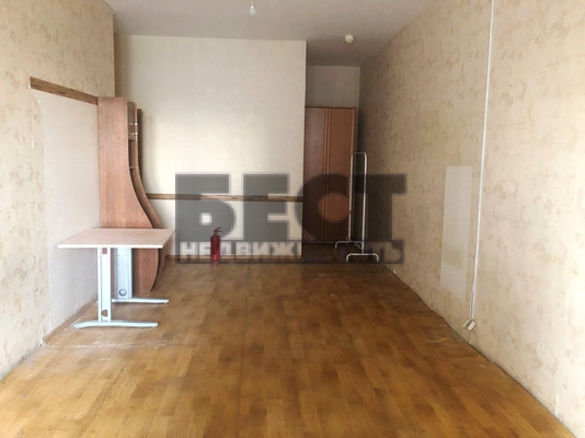 Сдам многокомнатную квартиру, Ярцевская ул, 27к1, Москва г