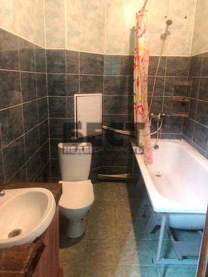 Сдам многокомнатную квартиру, Ярцевская ул, 27к1, Москва г