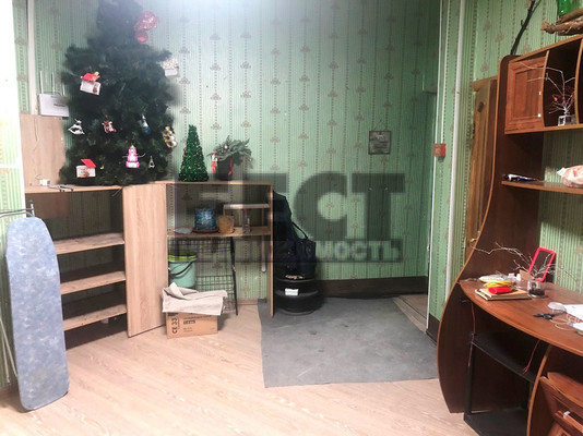 Сдам многокомнатную квартиру, Ярцевская ул, 27к1, Москва г