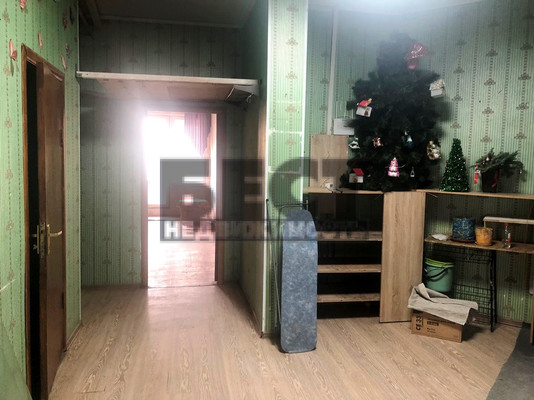 Сдам многокомнатную квартиру, Ярцевская ул, 27к1, Москва г