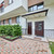 Продам трехкомнатную (3-комн.) квартиру, Тенистая ул, 10к1, Юкки д