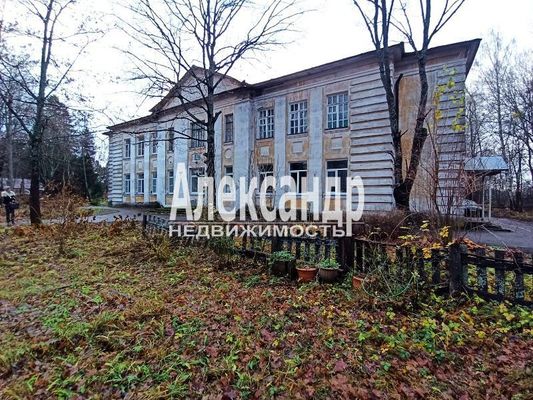 Продам однокомнатную (1-комн.) квартиру, Советская ул, 24, Советский гп