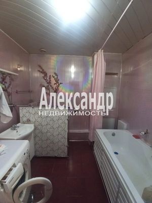 Продам однокомнатную (1-комн.) квартиру, Советская ул, 24, Советский гп