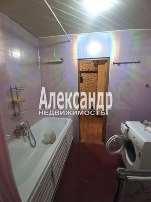 Продам однокомнатную (1-комн.) квартиру, Советская ул, 24, Советский гп