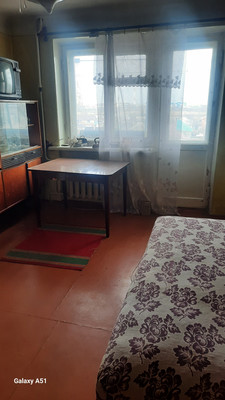 Продам трехкомнатную (3-комн.) квартиру, Танеева ул, 12, Воронеж г