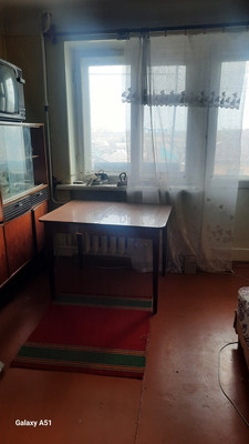 Продам трехкомнатную (3-комн.) квартиру, Танеева ул, 12, Воронеж г