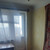 Продам трехкомнатную (3-комн.) квартиру, Танеева ул, 12, Воронеж г
