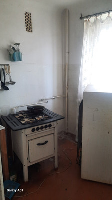 Продам трехкомнатную (3-комн.) квартиру, Танеева ул, 12, Воронеж г