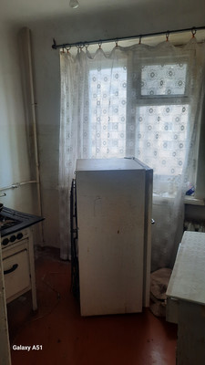 Продам трехкомнатную (3-комн.) квартиру, Танеева ул, 12, Воронеж г