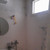 Продам трехкомнатную (3-комн.) квартиру, Танеева ул, 12, Воронеж г
