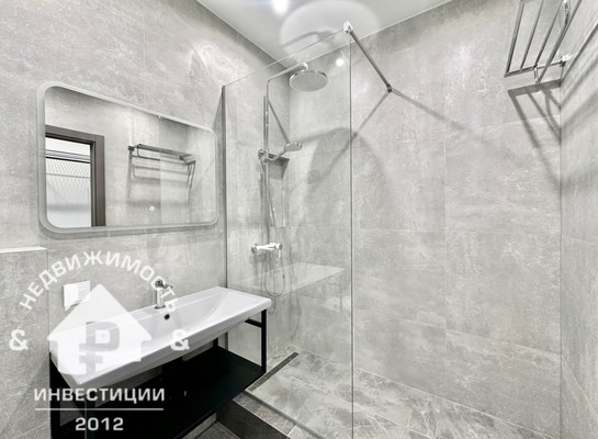 Продам однокомнатную (1-комн.) квартиру, Тапиола (Талоярви мкр.) ул, 1к1, Петрозаводск г