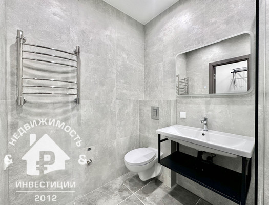 Продам однокомнатную (1-комн.) квартиру, Тапиола (Талоярви мкр.) ул, 1к1, Петрозаводск г