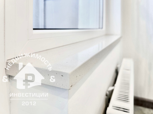 Продам однокомнатную (1-комн.) квартиру, Тапиола (Талоярви мкр.) ул, 1к1, Петрозаводск г