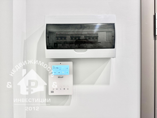 Продам однокомнатную (1-комн.) квартиру, Тапиола (Талоярви мкр.) ул, 1к1, Петрозаводск г
