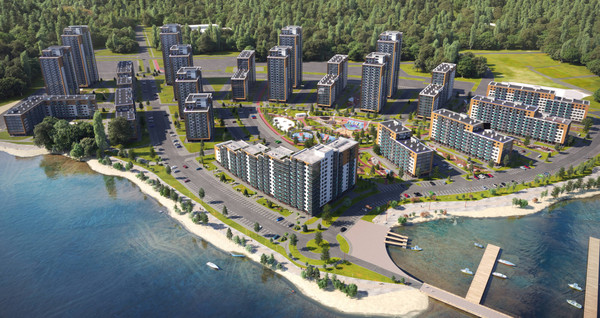 Продам однокомнатную (1-комн.) квартиру, Тапиола (Талоярви мкр.) ул, 1к1, Петрозаводск г