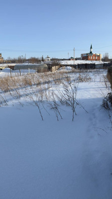 Продам дом, Центральная ул, 1, Октябрьский г, 0 км от города