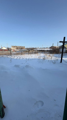 Продам дом, Центральная ул, 1, Октябрьский г, 0 км от города