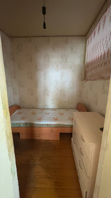 Продам дом, Центральная ул, 1, Октябрьский г, 0 км от города