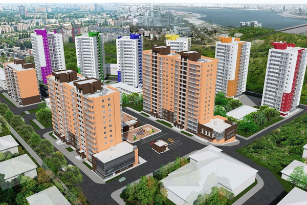 Продам трехкомнатную (3-комн.) квартиру, Якоби ул, 8, Иркутск г