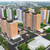 Продам трехкомнатную (3-комн.) квартиру, Якоби ул, 8, Иркутск г