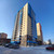 Продам трехкомнатную (3-комн.) квартиру, Якоби ул, 8, Иркутск г