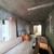 Продам трехкомнатную (3-комн.) квартиру, Якоби ул, 8, Иркутск г