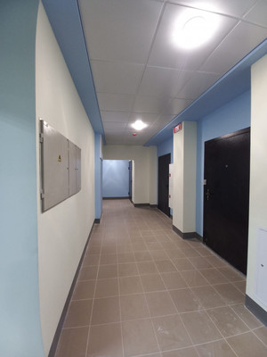 Продам трехкомнатную (3-комн.) квартиру, Якоби ул, 8, Иркутск г