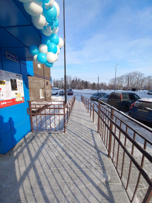 Продам трехкомнатную (3-комн.) квартиру, Якоби ул, 8, Иркутск г