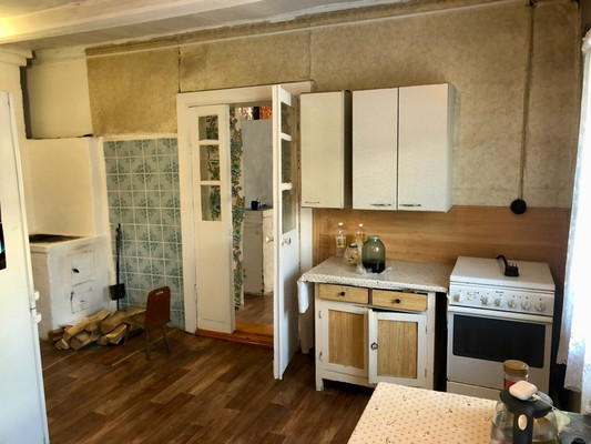 Продам дом, Ремесленная ул, 28, Иркутск г, 0 км от города