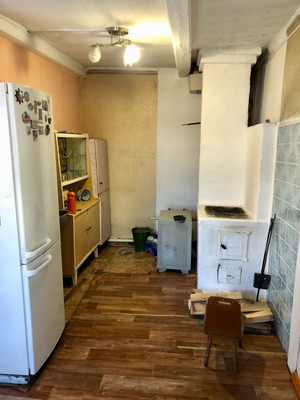 Продам дом, Ремесленная ул, 28, Иркутск г, 0 км от города