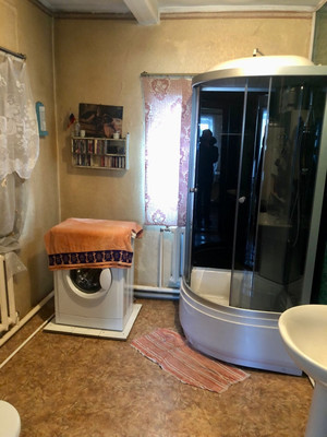 Продам дом, Ремесленная ул, 28, Иркутск г, 0 км от города