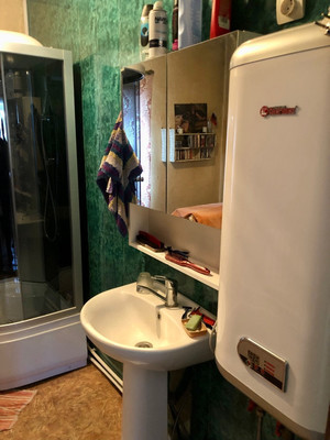 Продам дом, Ремесленная ул, 28, Иркутск г, 0 км от города