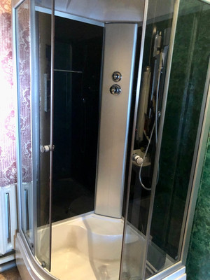 Продам дом, Ремесленная ул, 28, Иркутск г, 0 км от города