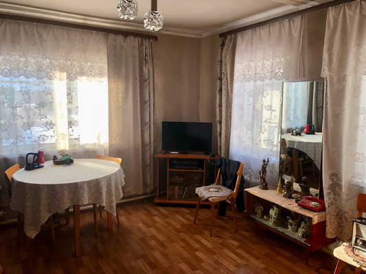 Продам дом, Ремесленная ул, 28, Иркутск г, 0 км от города