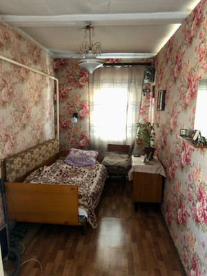 Продам дом, Ремесленная ул, 28, Иркутск г, 0 км от города