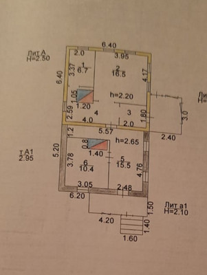 Продам дом, Ремесленная ул, 28, Иркутск г, 0 км от города