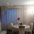 Продам трехкомнатную (3-комн.) квартиру, Богородский мкр, 10к2, Щелково г