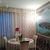 Продам трехкомнатную (3-комн.) квартиру, Богородский мкр, 10к2, Щелково г